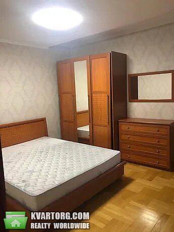 Rent out 3-room apartment. Киев,  пр. Героев Сталинграда — photo 9