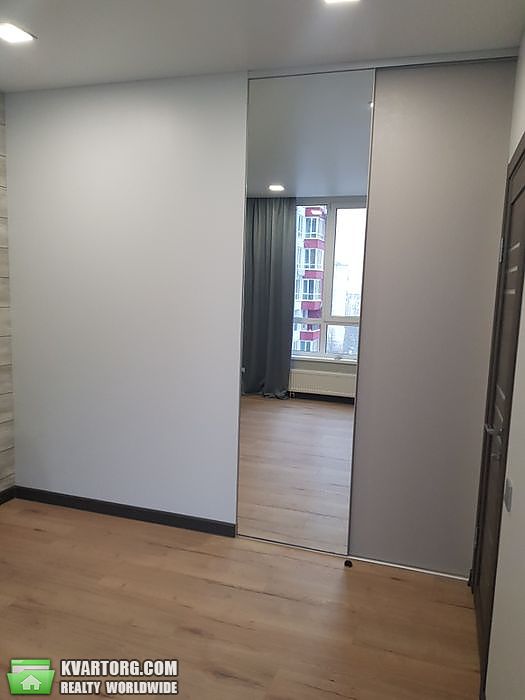 Sell 1-room apartment. Киев,  Каховская — photo 9