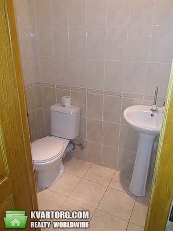Sell 4-room apartment. Полтава, Ленина — photo 5