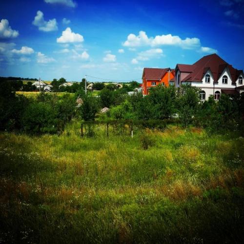 продам дом. Киевская обл.,  Святоюрьвеская - фото 3