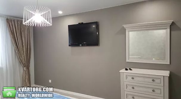Sell 2-room apartment. Киев, Соборная — photo 1
