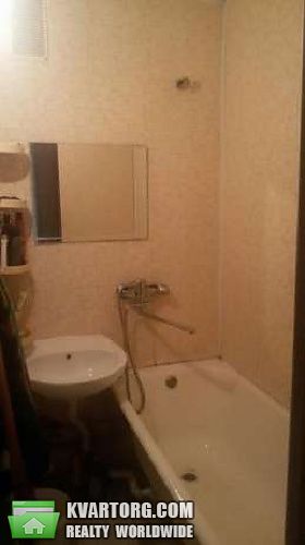 Sell 2-room apartment. Киев,  Потехина — photo 4