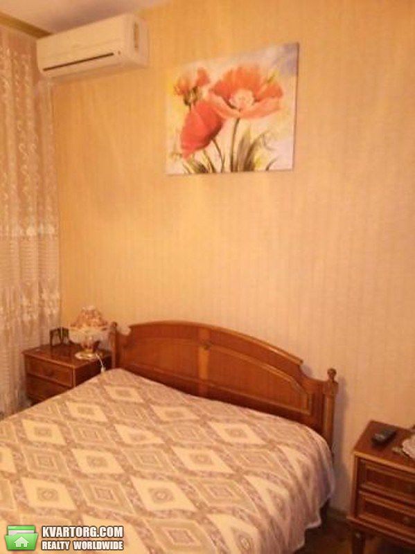 Sell 3-room apartment. Киев,  Харьковское шоссе — photo 4