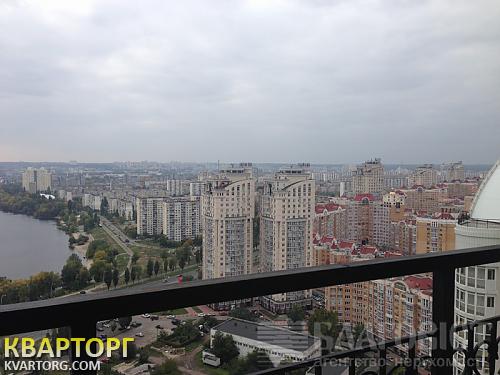 Sell 4-room apartment. Киев,  Оболонская наб — photo 8