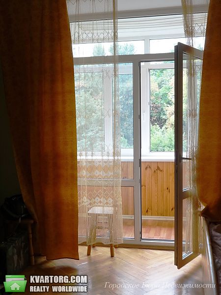 Sell 2-room apartment. Киев, Мечникова — photo 6