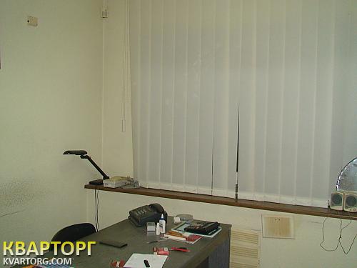 Sell office. Киев,  Нагорная — photo 4