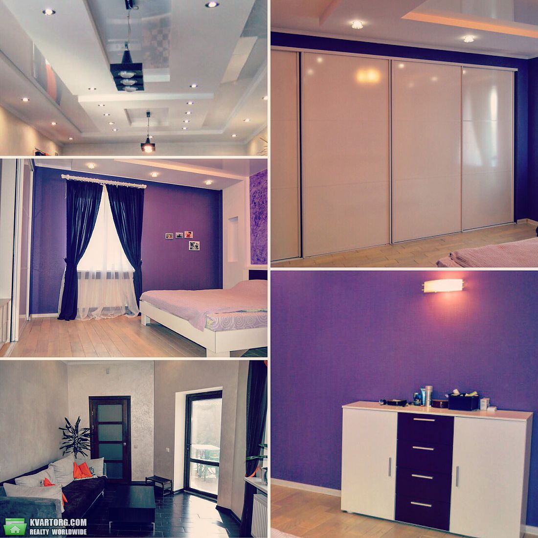 Sell house. Буча, Цветочная — photo 1
