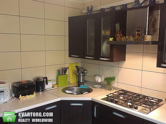 Sell 2-room apartment. Киев,  Василенко — photo 5