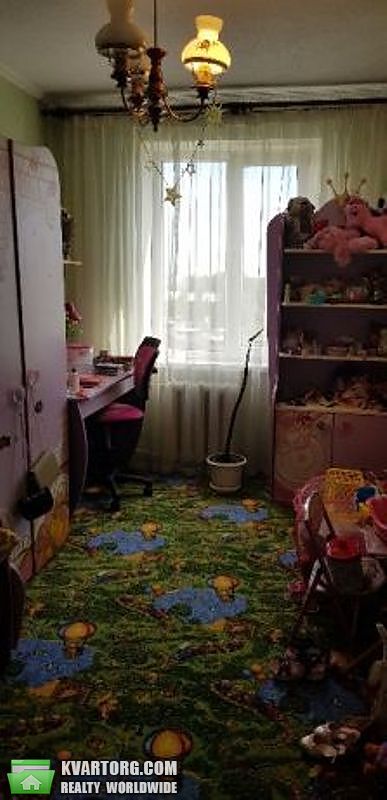 Sell 3-room apartment. Киев,  Милютенко — photo 4