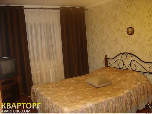 Sell 2-room apartment. Киев, Щорса — photo 1
