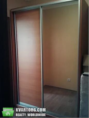Rent out 1-room apartment. Киев,  Чавдар — photo 5
