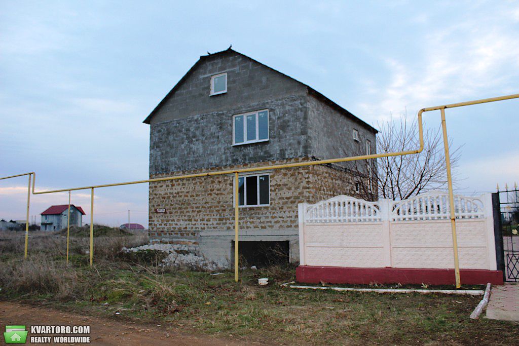 Sell house. Одесса, п. Новая Долина — photo 5