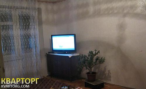 Sell 2-room apartment. Киев, Кибальчича — photo 4