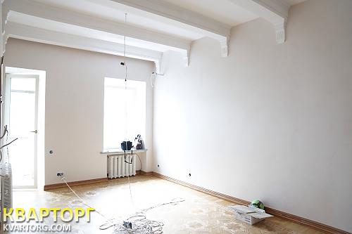 Sell 2-room apartment. Одесса, Базарная — photo 3
