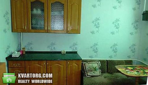 Rent out house. Киев, Квитки-Основьяненко — photo 4
