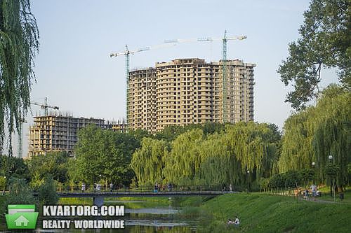 Sell 1-room apartment. Киев, Донца, — photo 1