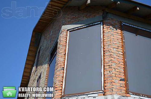 Sell house. Киев, Садовая — photo 3
