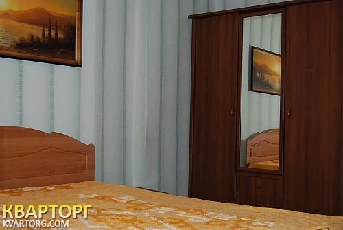 Rent out 2-room apartment. Одесса,  Пушкинская — photo 1