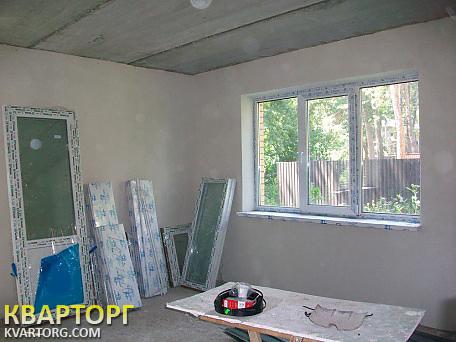 Sell house. Ирпень, Молодіжна — photo 2