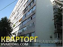 Sell 1-room apartment. Киев, Чешская — photo 1