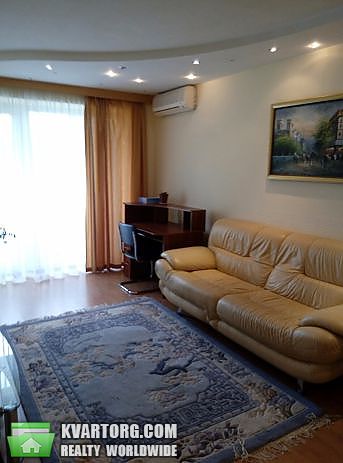 Sell 3-room apartment. Днепропетровск, Победа -6 — photo 3
