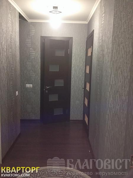 Sell 2-room apartment. Киев,  Науки пр — photo 8