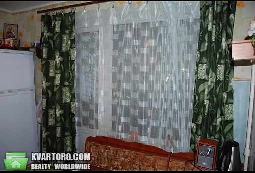 Sell 2-room apartment. Киев, Героев Сталинграда пр — photo 3