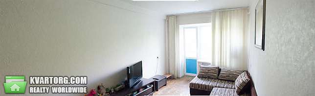 Sell 2-room apartment. Киев,  Киквидзе — photo 4