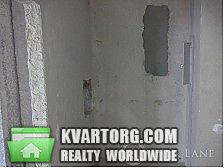 Sell 1-room apartment. Киев,  Вильямса — photo 6