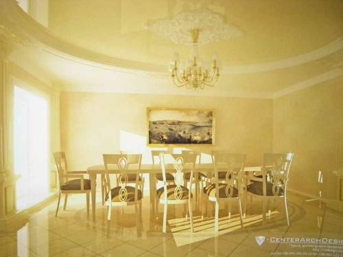 Sell house. Киевская обл., Комарова Космонавта просп. 68а — photo 7