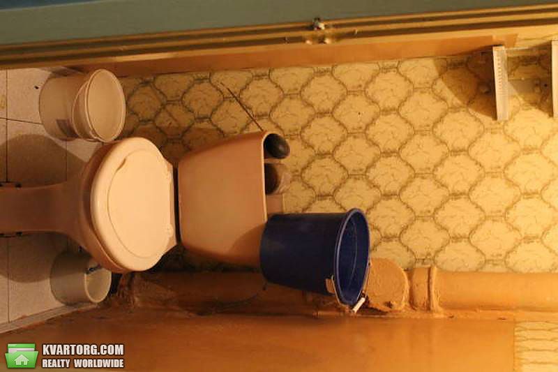 Sell 2-room apartment. Киев,  Жукова — photo 8