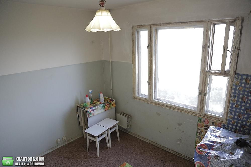 Sell 2-room apartment. Киев,  Глушкова пр — photo 6