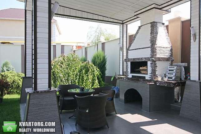 Rent out house. Одесса, Красивая — photo 3