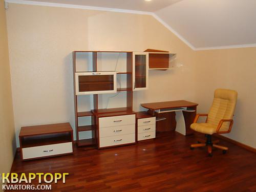 Rent out house. Киев, Петропавловская Борщаговк — photo 1