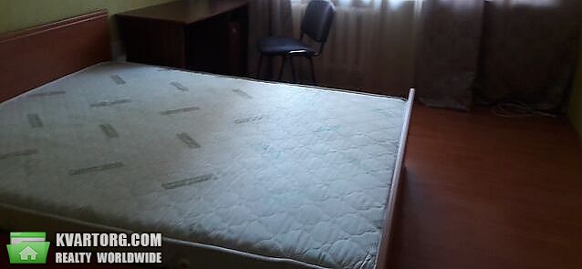 Sell 2-room apartment. Киев,  Семьи Хохловых — photo 2