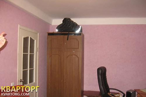 Sell 1-room apartment. Киев,  Коломиевский пер — photo 4
