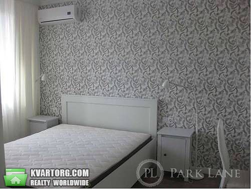 Sell 2-room apartment. Киев,  Островского — photo 6