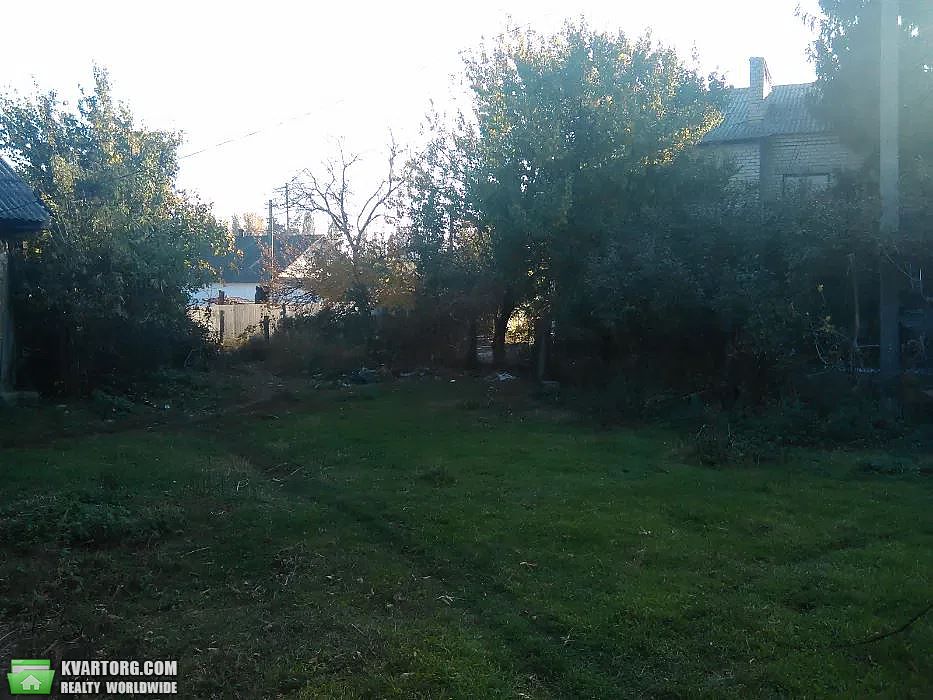 Sell house. Одесса, Парковая — photo 7
