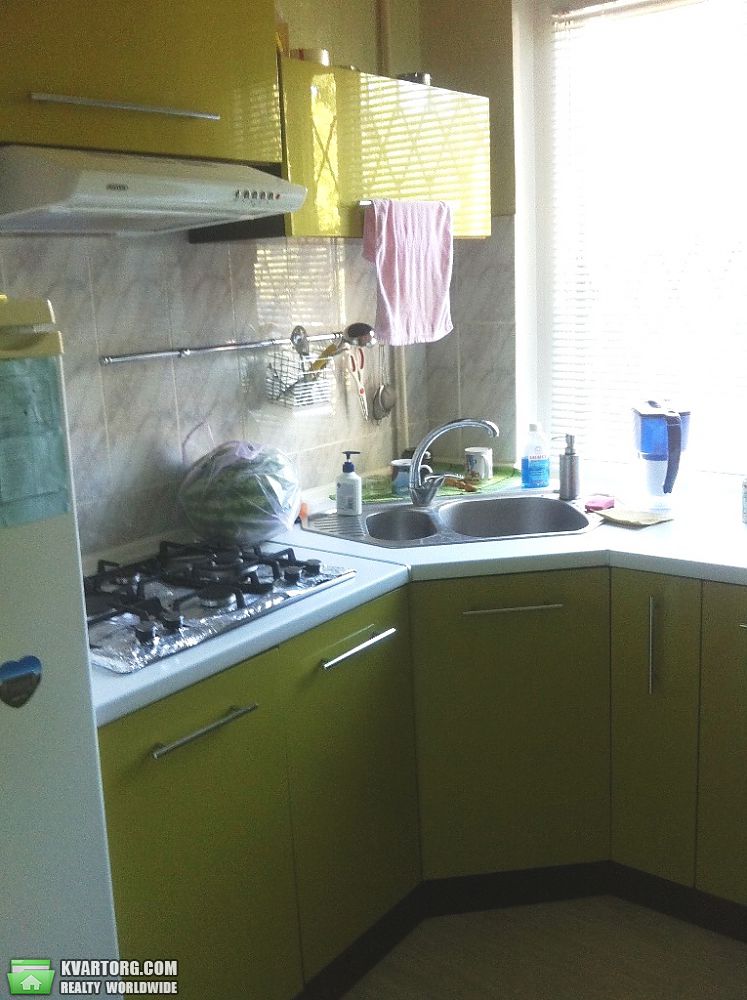 Sell 2-room apartment. Одесса, Генерала Петрова — photo 4