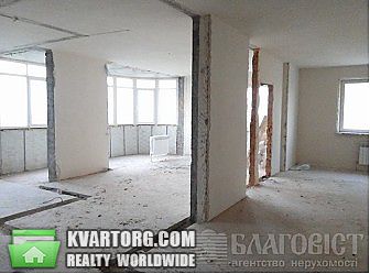 Sell 3-room apartment. Киев,  Кондратюка — photo 5