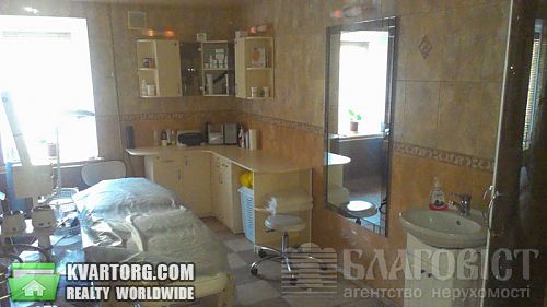 Sell 3-room apartment. Киев, Клиническая — photo 8
