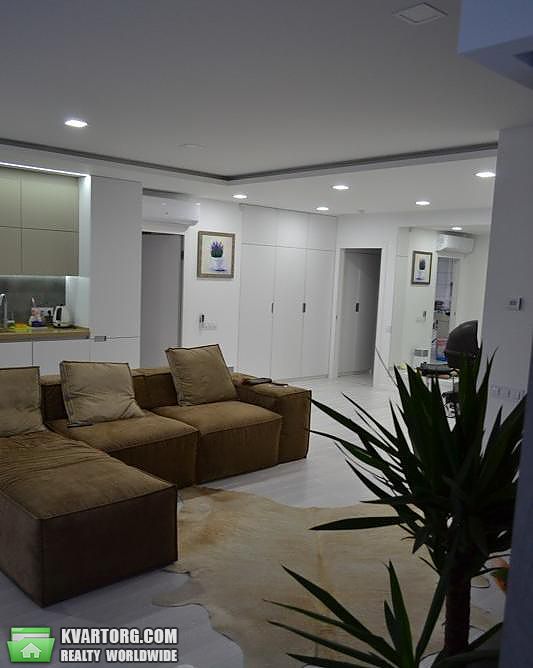 Sell 3-room apartment. Киев,  Заречная — photo 4