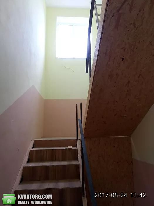 Sell house. Одесса, Шевченко — photo 9