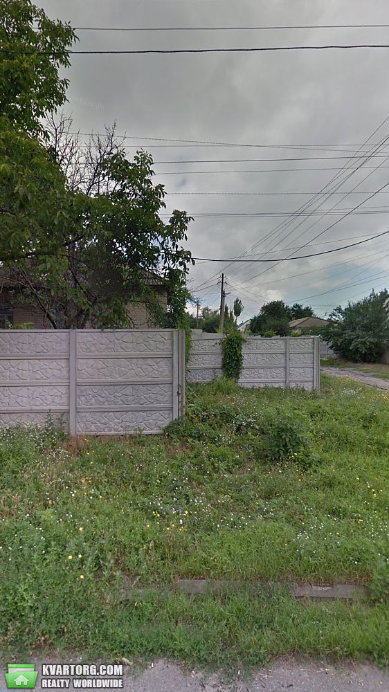 Sell house. Днепропетровск, Дарвина — photo 3