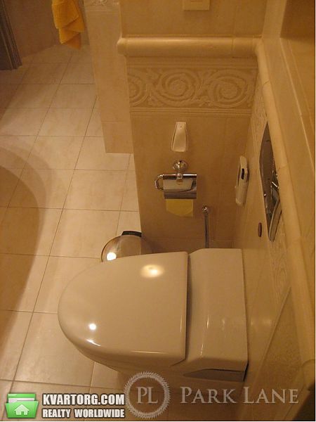 Sell 3-room apartment. Киев, Предславинская — photo 2
