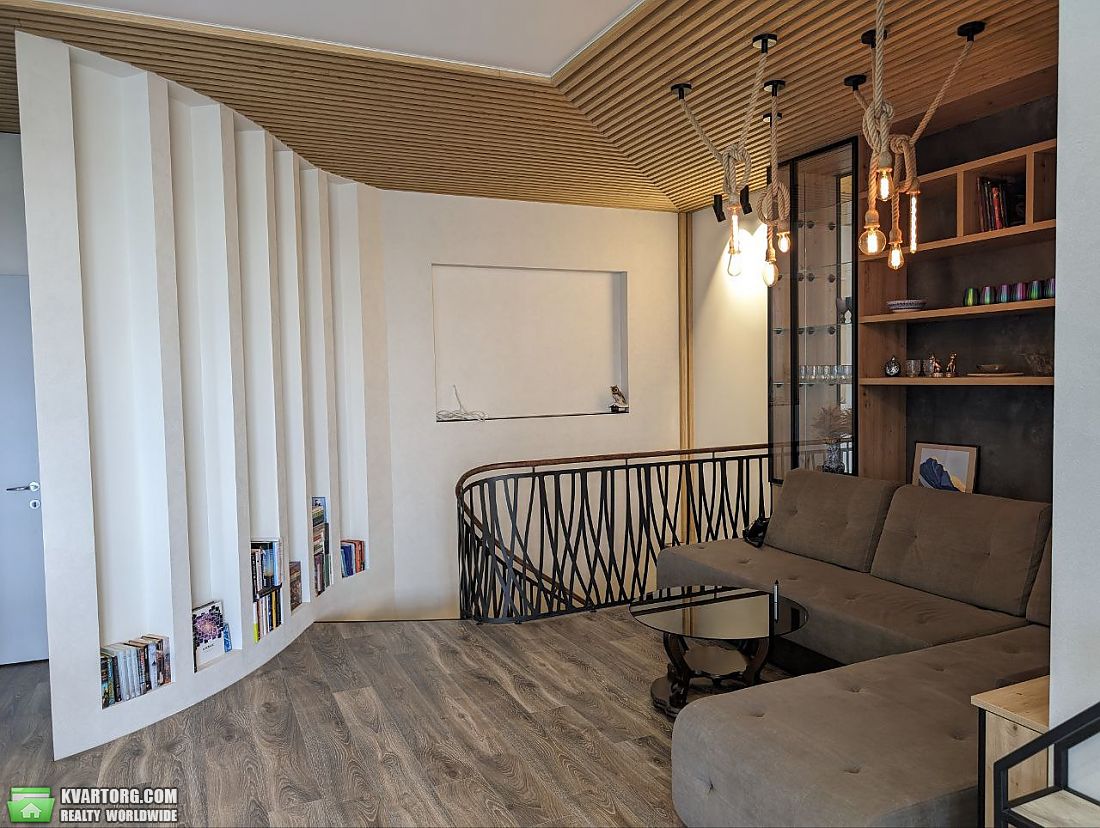 Sell 2-room apartment. Одесса, Армейская — photo 2