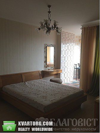 Sell 2-room apartment. Киев, Клиническая — photo 6