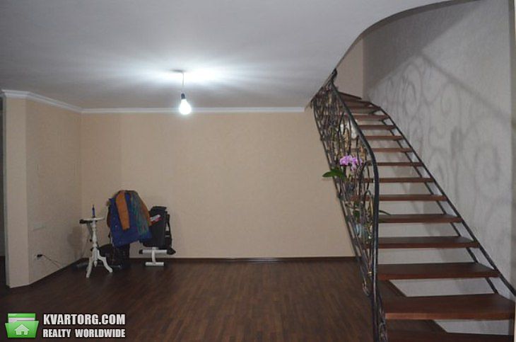 Sell 3-room apartment. Одесса, Нищинского — photo 2