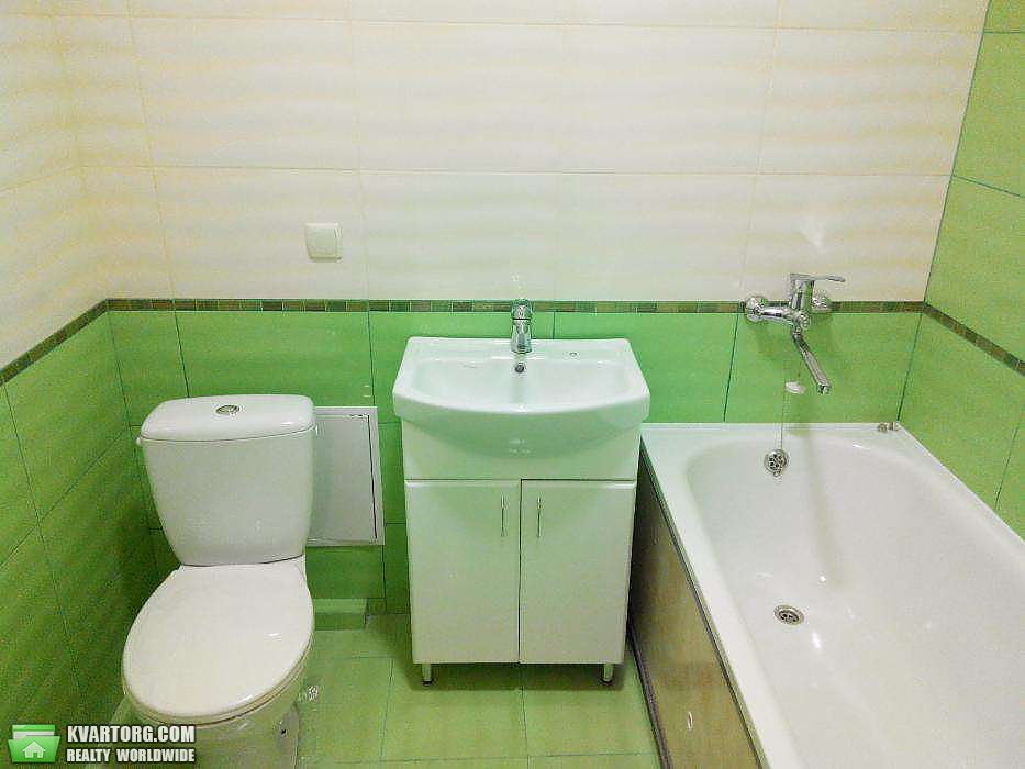 Sell 1-room apartment. Киев,  Братская — photo 7