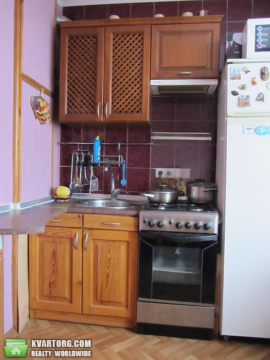 Sell 2-room apartment. Харьков, ул. Тимуровцев — photo 8
